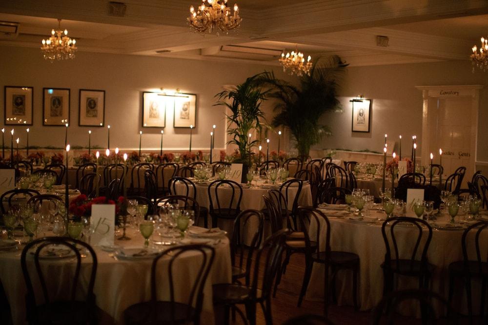 The Dunraven, Adare Hotel Екстериор снимка