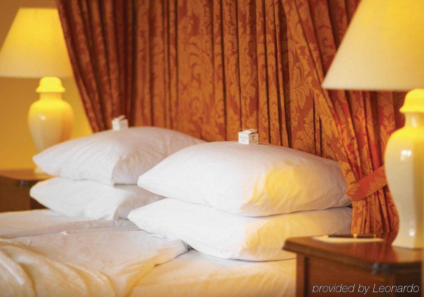 The Dunraven, Adare Hotel Стая снимка
